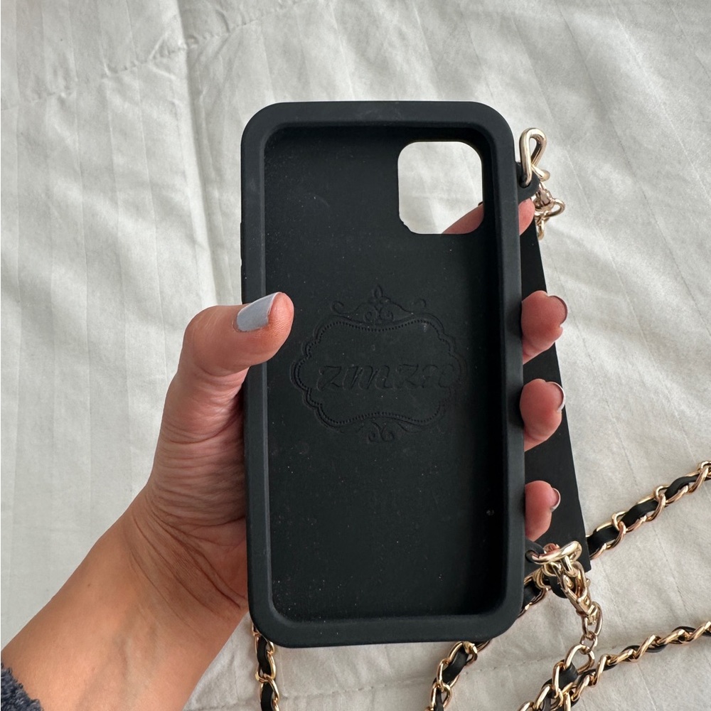 Iphone Wallet Case - image 7